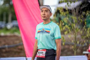 BIB: 
                            <button type="button" onclick="openModal(26537224)" class="btn btn-primary btn-sm float-right btn-popup" data-toggle="modal" data-target=".modal-high-quality">
                        <i class="fas fa-shopping-cart"></i> Add to Cart
                    </button>
                                            <button type="button" onclick="isThisMe(26537224, true)" class="btn btn-success btn-sm float-right btn-popup btn-isme hidden" data-toggle="tooltip" data-placement="bottom" title="นี่คือรูปของคุณใช่ไหม คลิกที่นี่เพื่อเอาเข้าอัลบั้ม">
                        <i class="fas fa-plus"></i> Add to album
                    </button>
                    <button type="button" onclick="isThisMe(26537224, false)" class="btn btn-warning btn-sm float-right btn-popup btn-isnotme hidden">
                        <i class="fas fa-ban"></i> Remove from album
                    </button>